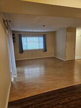 19 Meadowood Dr in Stoughton, MA - Building Photo - Building Photo