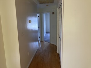 36 Cambridge Rd, Unit #23 in Woburn, MA - Building Photo - Building Photo