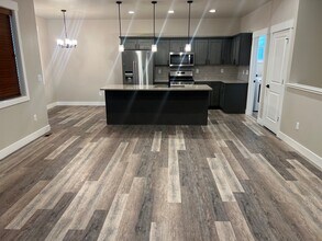 5428 Dolomite Cir in Casper, WY - Building Photo - Building Photo
