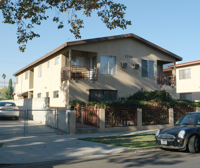 3284 Atwater Ave in Los Angeles, CA - Building Photo - Building Photo