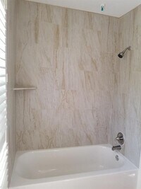 701 Bering Dr photo'