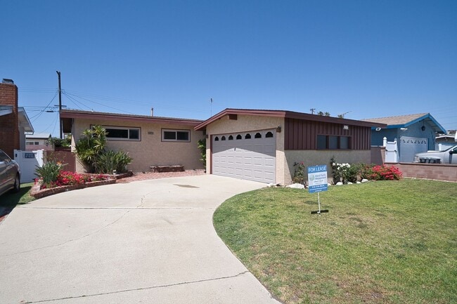 property at 2243 W 237th St