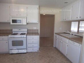 1009 Murre Way in Suisun City, CA - Building Photo - Building Photo