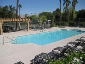 78650 Avenue 42, Unit 604 in Bermuda Dunes, CA - Building Photo - Building Photo