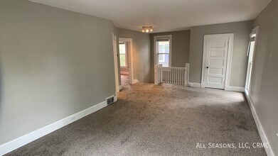 114 E Espanola St in Colorado Springs, CO - Building Photo - Building Photo
