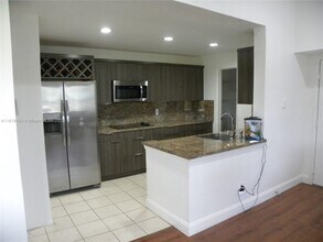 15077 SW 103rd Terrace in Miami, FL - Building Photo - Building Photo