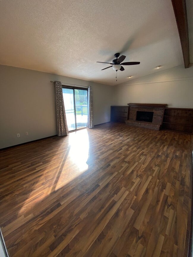 3613 Winterfield Run in Fort Wayne, IN - Building Photo - Building Photo