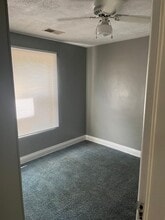 615 Cora St in Charleston, WV - Building Photo - Building Photo
