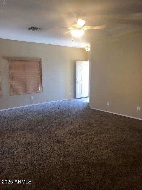 16049 W Woodlands Ave in Goodyear, AZ - Building Photo - Building Photo