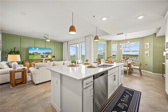 15285 Green Acres Blvd in Punta Gorda, FL - Building Photo - Building Photo