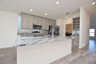 1249 Pintail Pl in Lakeland, FL - Building Photo - Building Photo