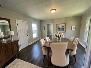 5006 Memphis Ave in Cleveland, OH - Building Photo - Building Photo