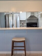 1016 E Tri Oaks Ln in Houston, TX - Building Photo - Building Photo