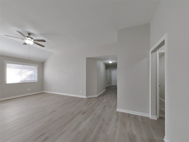 property at 21476 Palace Pines Dr