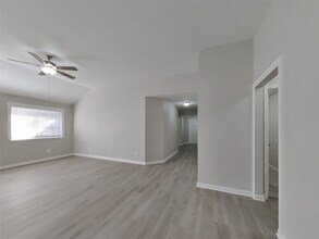 21476 Palace Pines Dr in Kingwood, TX - Building Photo - Building Photo