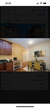 1362 W Greenleaf Ave in Chicago, IL - Foto de edificio - Building Photo