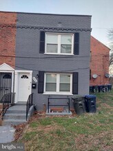 4934 Just St NE in Washington, DC - Building Photo - Building Photo