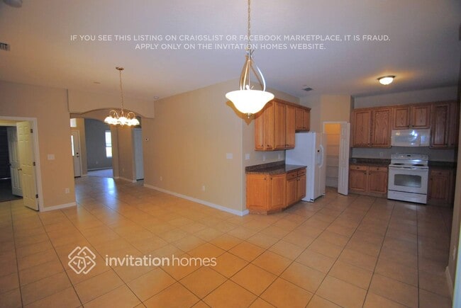 64 Alano Rd in Debary, FL - Building Photo - Building Photo