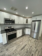 744 Decatur St in Brooklyn, NY - Building Photo - Building Photo