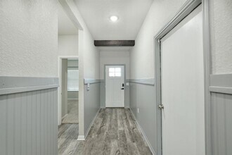 117 Kramer St in Georgetown, TX - Building Photo - Building Photo