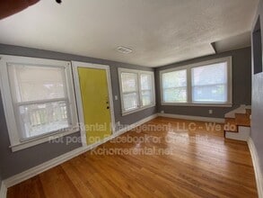406 W 77th St in Kansas City, MO - Building Photo - Building Photo