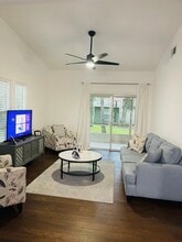 421 NW 48th Blvd in Gainesville, FL - Building Photo - Building Photo