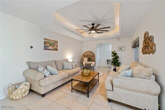 2309 SW 27th St in Cape Coral, FL - Building Photo - Building Photo