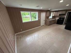 1231 Devonshire Dr in Montgomery, AL - Building Photo - Building Photo