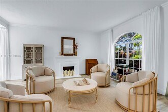 10777 Charleston Pl in Hollywood, FL - Building Photo - Building Photo