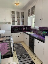 415 N Sycamore Ave in Los Angeles, CA - Foto de edificio - Building Photo