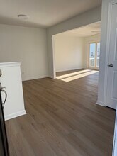 517 Aidone Dr in Middletown, DE - Building Photo - Building Photo