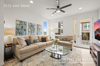 2415 Java Dr in Castle Rock, CO - Building Photo - Building Photo