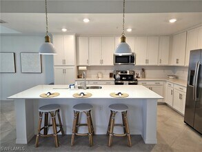 5749 Double Eagle Cir in Ave Maria, FL - Building Photo - Building Photo