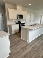 5096 Espy Ave in White House, TN - Building Photo - Building Photo