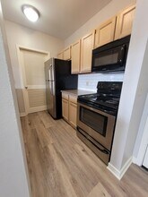 113 W Wayne St, Unit 410 in Fort Wayne, IN - Foto de edificio - Building Photo