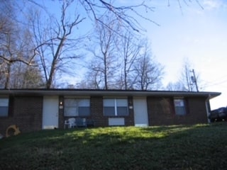 property at 47-49-49 Topper Ln