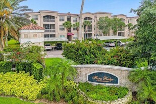 3351 Whitestone Cir in Kissimmee, FL - Building Photo