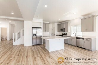 4190 Safflower Dr in Lehi, UT - Building Photo - Building Photo