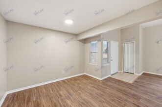 431 Weaver St in Cedar Hill, TX - Building Photo - Building Photo