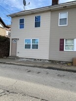 513 S 2nd Ave in Elizabeth, PA - Building Photo