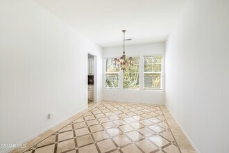 3178 Sunset Hills Blvd in Thousand Oaks, CA - Building Photo - Building Photo