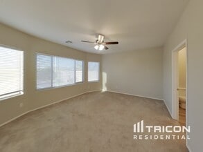 10511 E Second Water Trail in Gold Canyon, AZ - Building Photo - Building Photo