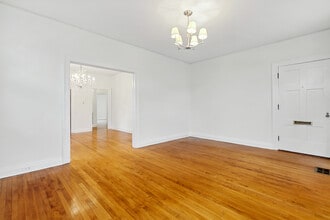 1617 Soniat St, Unit 1617 Soniat in New Orleans, LA - Building Photo - Building Photo