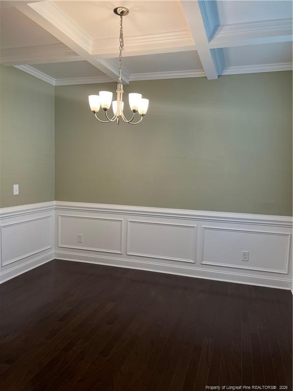 32 Timber Skip Dr in Spring Lake, NC - Building Photo - Building Photo