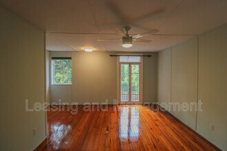 21 Archdale St in Charleston, SC - Building Photo - Building Photo