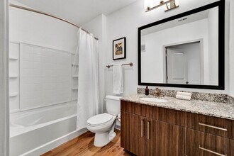 894 Tiger Blvd in Clemson, SC - Building Photo - Building Photo