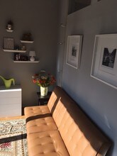 301 W 57th St, Unit 21d in New York, NY - Building Photo - Building Photo