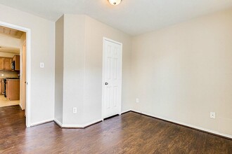 18311 Austin Oak Ln in Richmond, TX - Building Photo - Building Photo