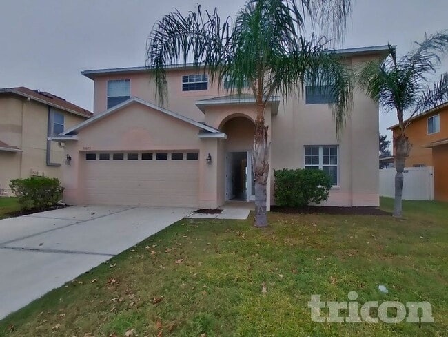 property at 31027 Bridgegate Dr