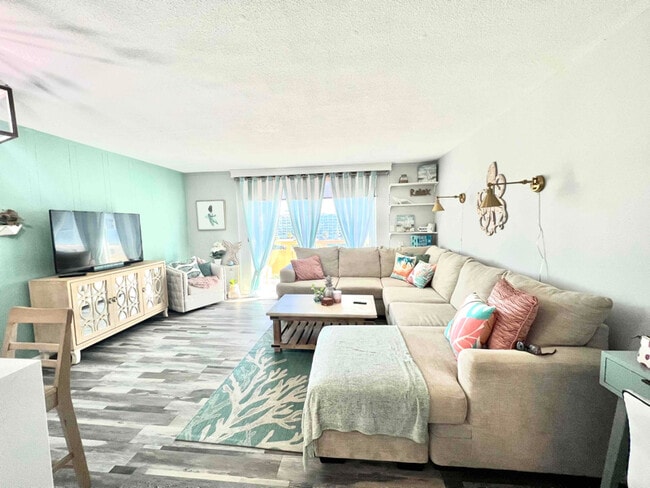 property at 2020 N Atlantic Ave